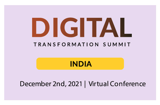 digital tranformation summit oman_upcoming event section dts india banner image